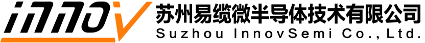 innovsemitech logo