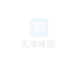 Collaborative research