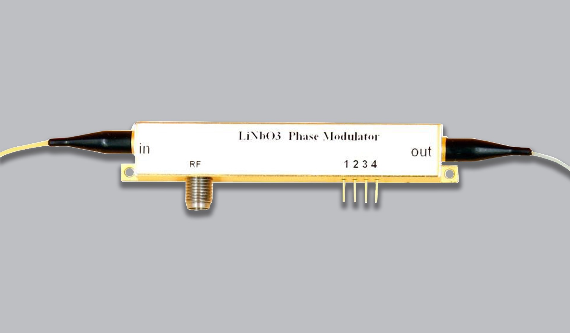 High-speed optoelectronic modulators.jpg