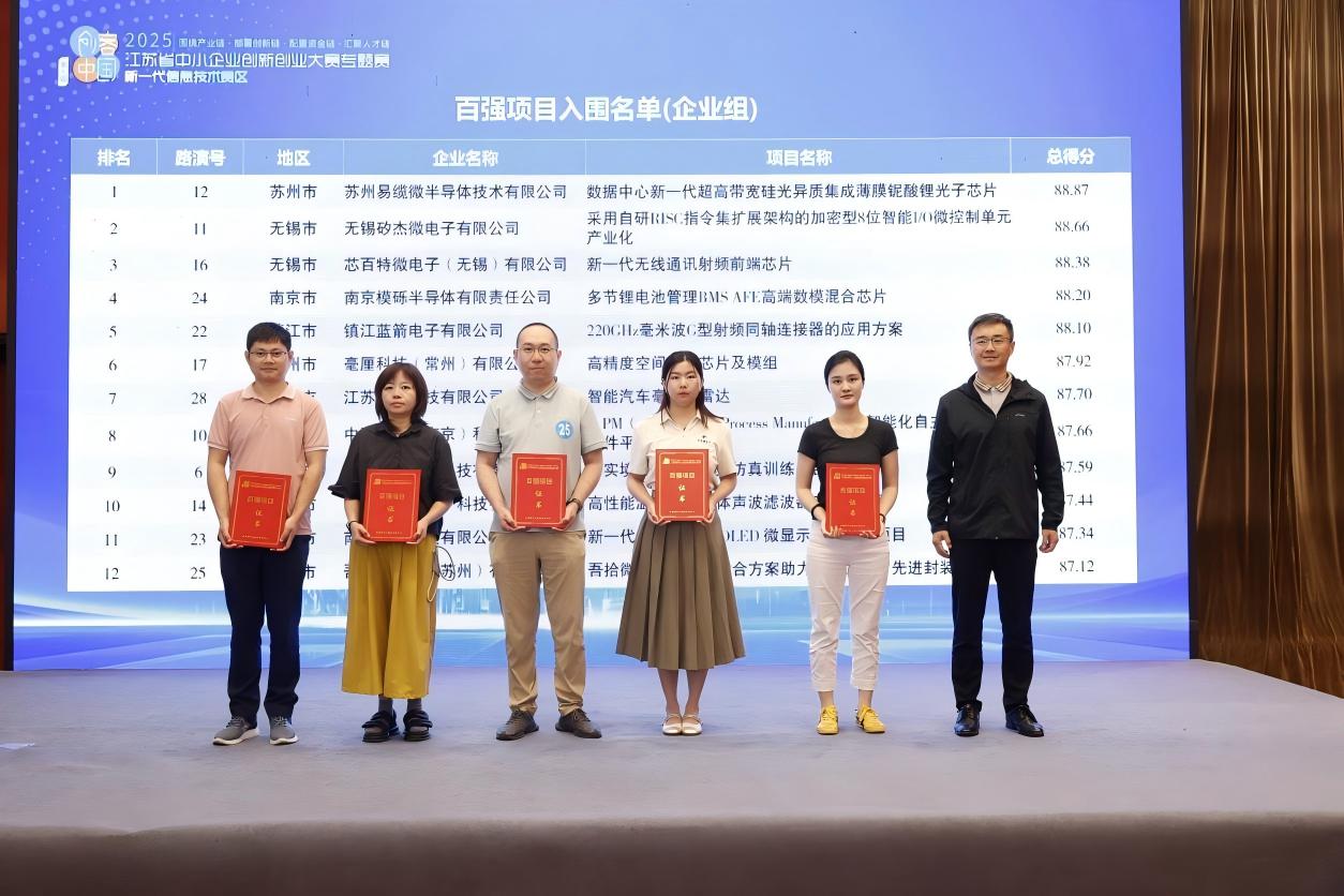 WPS图片3).jpg