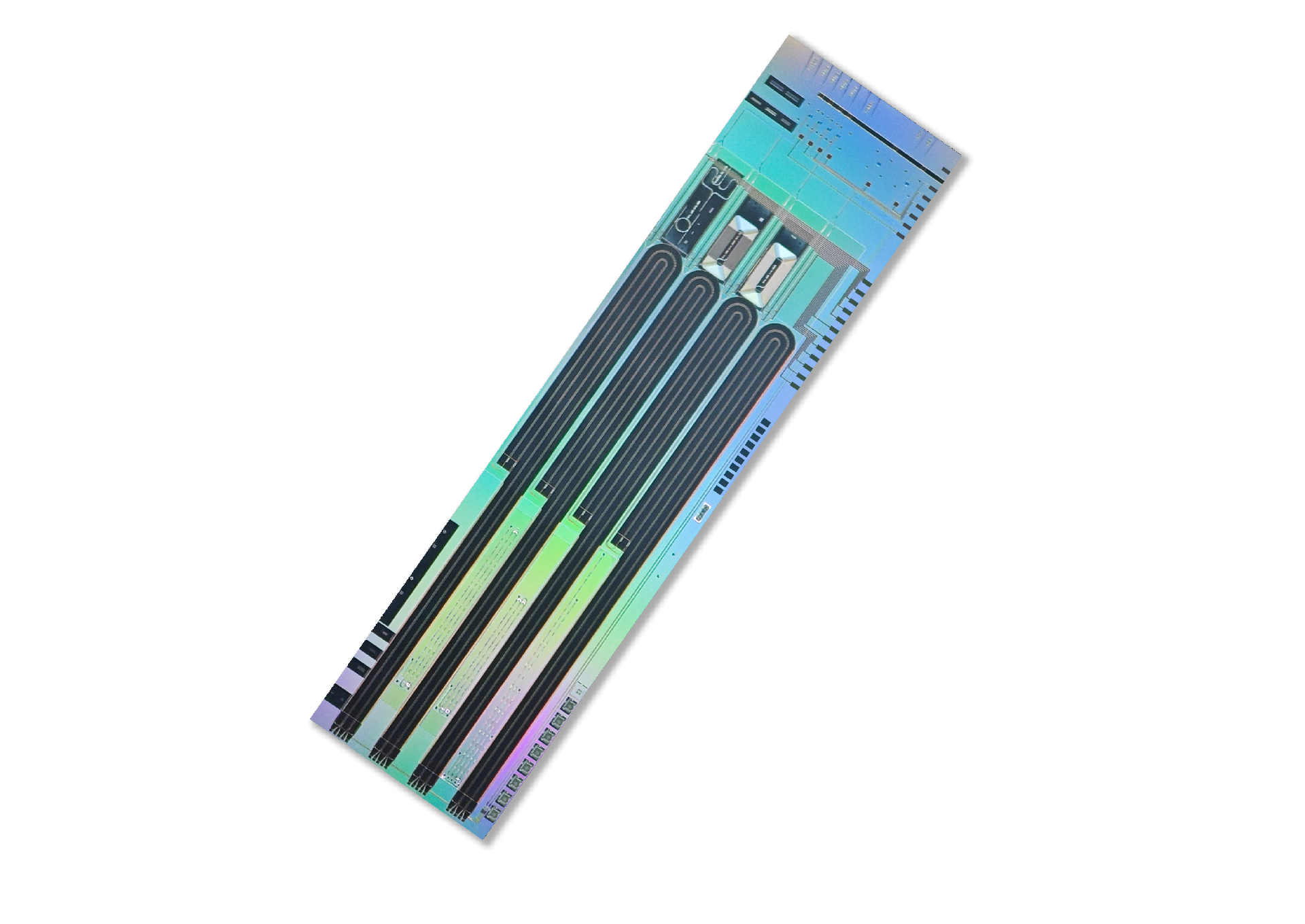 1.6T差分(45度)(压缩)(1).png