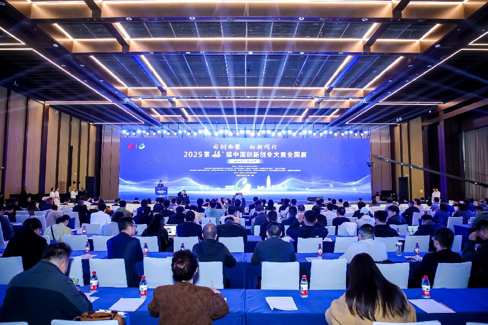 Collaborative research