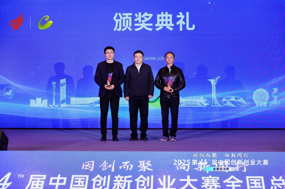 Collaborative research