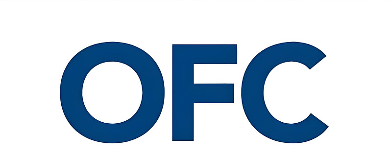 OFC 2026前瞻：硅光子与CPO如何重塑下一代AI互联体系