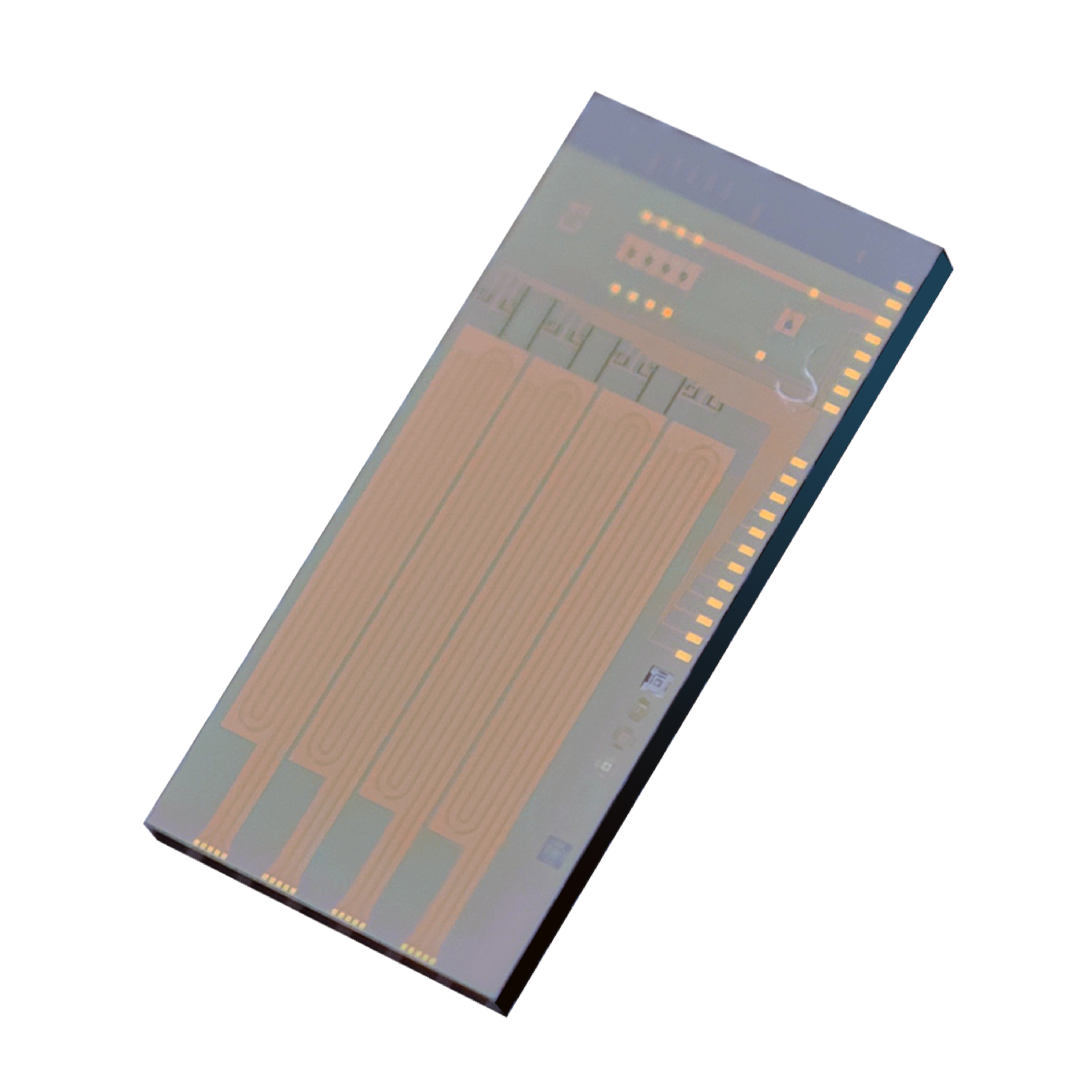 1.6T-DR4.png