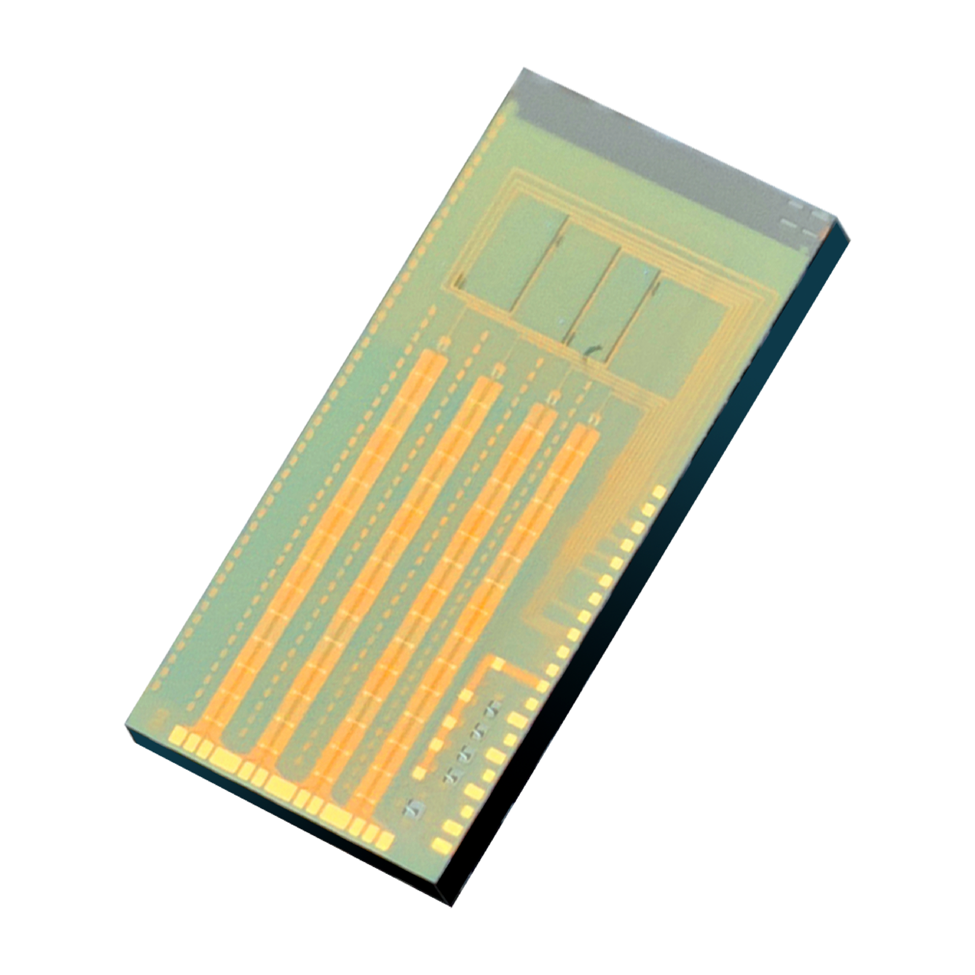 800G-DR4.png